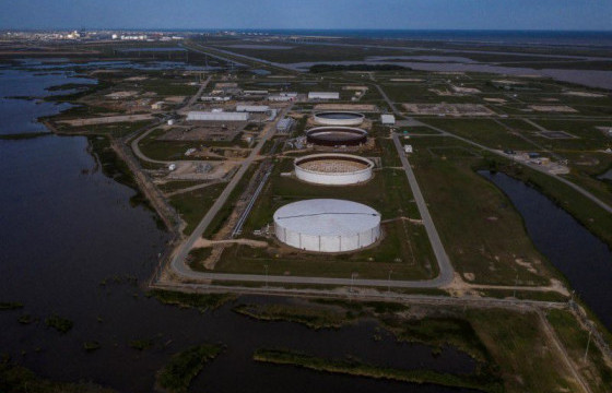 Газрын тосны үнэ 1.4-2.1 хувиар өсжээ