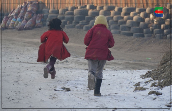 САЙРАН ХӨЛТ ШИНЭ ГУТАЛТАЙ БОЛСОН НЬ...