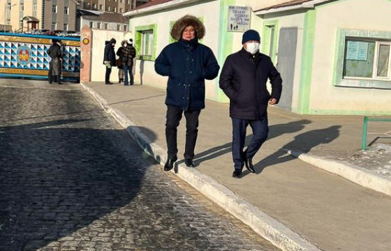 О.ЦОГТГЭРЭЛ: Э.Бат-Үүл баатарыгаа эргэлээ