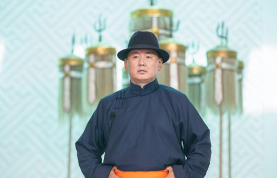 У.ХҮРЭЛСҮХ: Бид улсынхаа эдийн засгийг хохирол багатай даван туулахад онцгой анхаарах ёстой