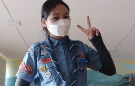 Д.НЯМСҮРЭН: Хүмүүс нийгэмд гэрлээ нэмээсэй гэж хүсдэг