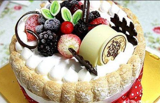 Баярын ширээний АМТАТ БЯЛУУГАА гэрийн нөхцөлд ХЭРХЭН ХИЙХ ВЭ