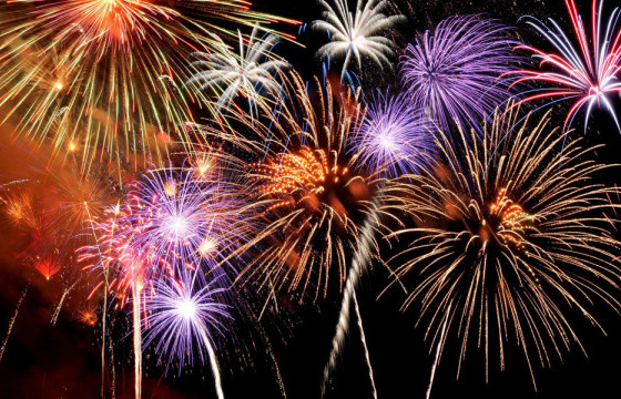 Салют худалдан авахгүй, ашиглахгүй байхыг анхаарууллаа