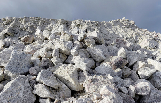 Авто зах зээл дэх литийн эрэлт 2030 онд 8.5 дахин өснө