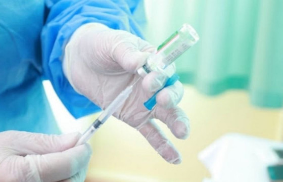 Өнөөдөр болон бямба, ням гарагт ажиллах дархлаажуулалтын цэгүүд