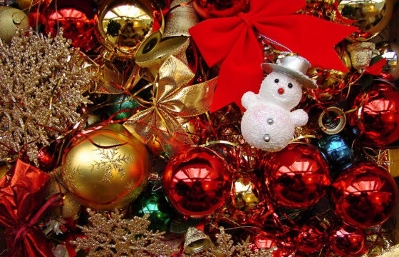 Баяраар гарах онцлох нэвтрүүлэг, тоглолтууд