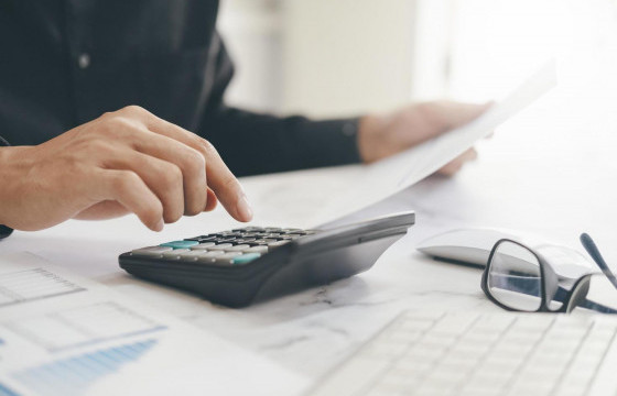 ХУУЛЬ: Ээлжийн амралт ажлын 15 хоног боллоо