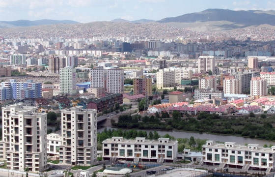  Ипотекийн зээл хойшлуулах хүсэлтийг энэ сарын 15-ны дотор хүлээн авахаар болжээ