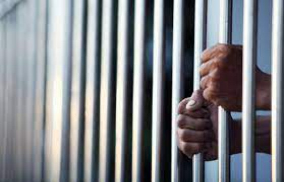 Хятад иргэдийн мөнгийг дээрэмдсэн монгол залуусын гэм буруутай нь тогтоогдвол 5-12 жилийн ял онооно