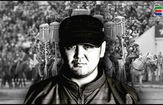 Улсын наадмын нээлт, хаалтаас 4.0 тэрбум төгрөг “халаасалсан” З.Нямзулын ард УДЭТ-ынхан бий юү