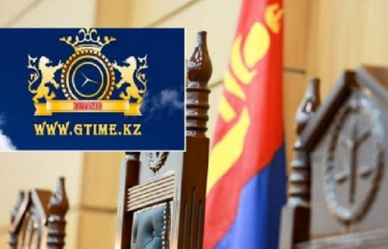 “Жи тайм”-ын Э.Оюунчимэгийн хорих ялыг хэвээр үлдээж, тусгай дансанд байршуулсан мөнгийг хохирогчдод  хувь тэнцүүлэн олгохоор болжээ