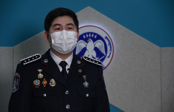 Б.НЯМБАДРАЛ: Талийгаачийн хувцсыг махны үйлдвэрийн хашаанаас, цогцсыг нь зоориноос олсон