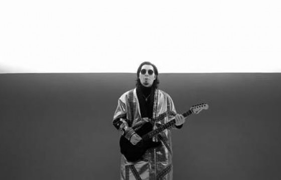 Артист Балжка 