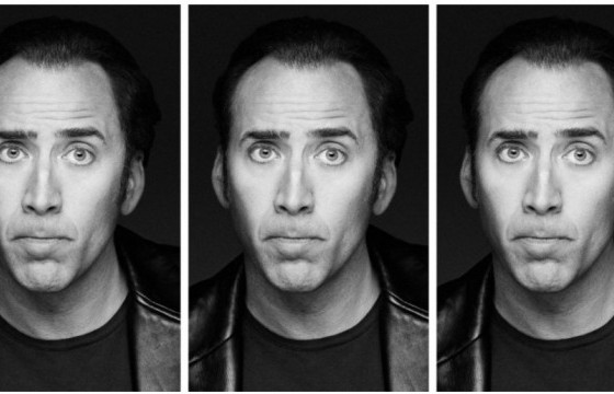 НИКОЛАС КЕЙЖ: Уран бүтээлчийн хувьд хамгийн сайхан зүйл бол үзэн ядагдах