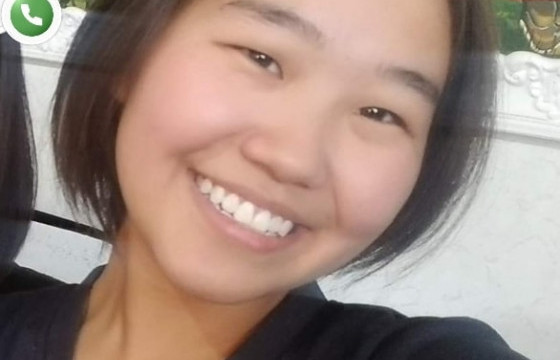 АЛГА БОЛСОН ОХИНЫ АР ГЭР: ОХИНТОЙ МИНЬ АДИЛХАН ХҮҮХЭД УЛААНБААТАРТ ЯВЖ БАЙГАА СУРАГ ГАРСАН 