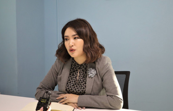  Г.Гангамөрөн: ЖДҮҮ эрхлэгчдийн бараа, бүтээгдэхүүнийг Япон Улсын зах зээлд борлуулж эхэллээ