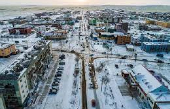 Хууль бусаар хулан агнаж, махыг нь хадгалж байжээ