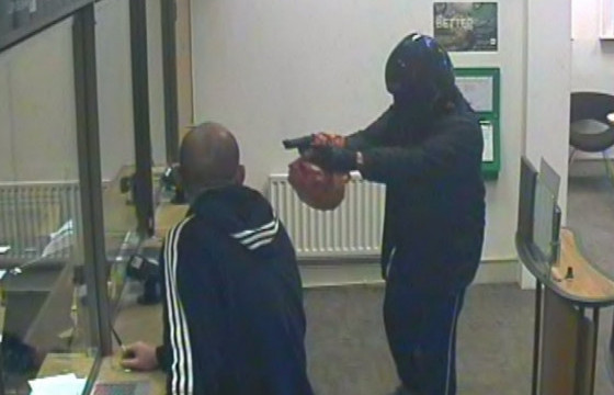 МОНГОЛД ГАРСАН ДУУЛИАНТ ДЭЭРМИЙН ХЭРГҮҮД...