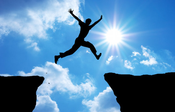 Амжилтанд хүрсэн хүмүүс амралтын өдрөө хэрхэн өнгөрүүлдэг вэ