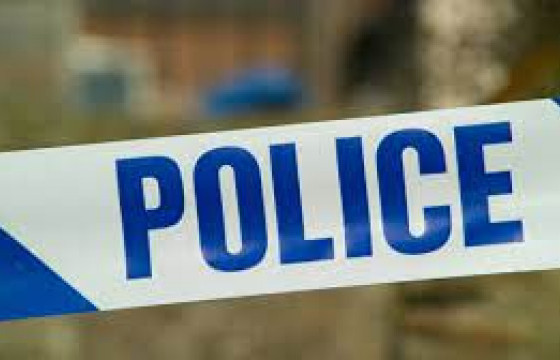 Сум алдаж, 10 настай хүүгийн аминд хүрсэн Д-ийн ААВ: Хүүд минь гурван жилийн тэнсэн харгалзах ял оноох бололтой