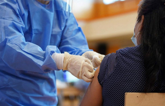    О.Батбаяр: Иргэд сайн дураараа IV тунд хамрагдах боломжтой