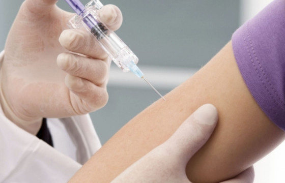 Дархлаажуулалтын 158 цэг ажиллаж байна