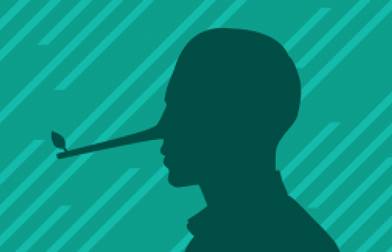 ХУДЛАА ЯРЬСАН ЧИНЬ БАРИГДААД...