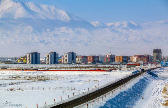 Увс аймагт шатахууны үнэ өнгөрсөн оноос 78.5 хувиар өсжээ