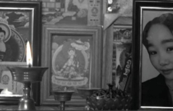 БУУДУУЛЖ НАС БАРСАН СУРАГЧ О-ИЙН ЭЭЖ: Охиныг минь ууланд аваачаад, хүчиндэж, тархинд нь буудчихсан гэдгийг сонсоод гол зурж, ухаан балартсан