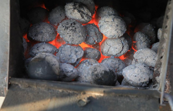 НМХГ: Сайжруулсан шахмал түлшинд шалгалт хийхэд стандартыг хангаж байна