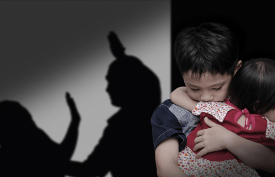 Гэр бүлийн хүчирхийллийн шинжтэй 156 дуудлага бүртгэгджээ