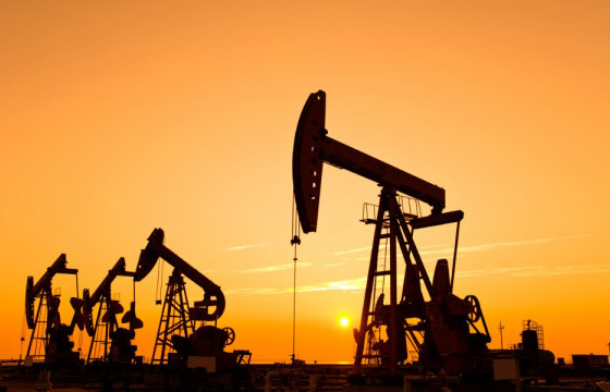 Газрын тосны үнэ гурван долоо хоног дараалан өсөв