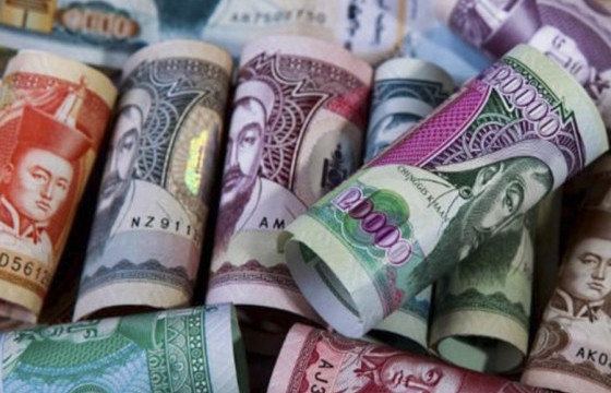 Бүх төрлийн зээлийн хүүг жилийн гурван хувьд шилжүүлэх тухай шаардлага хүргүүлж байна