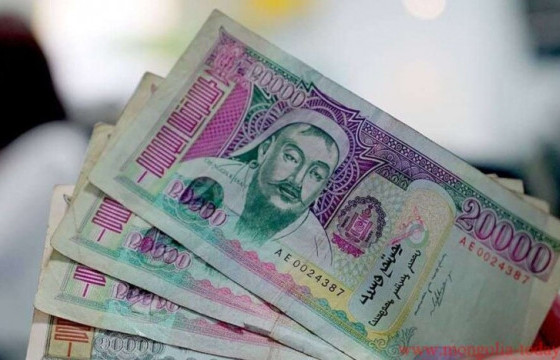 ТАНИЛЦ: Нэгдүгээр сард олгох халамжийн мөнгөний хуваарь