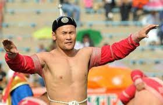 Э.Энхбат начны биед хийсэн шүүх шинжилгээний дүгнэлт удахгүй гарна 