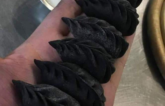 Гадаа хөлдөөсөн бууз ямар сөрөг нөлөөтэй вэ