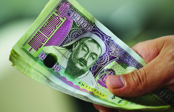 Хүүхдийн мөнгөн хуримтлалыг бэлнээр авах хүсэлт гаргах ЗААВАР