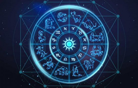 ЗУРХАЙ: Үс шинээр үргээлгэх буюу засуулбал эрч, хүч нэмнэ