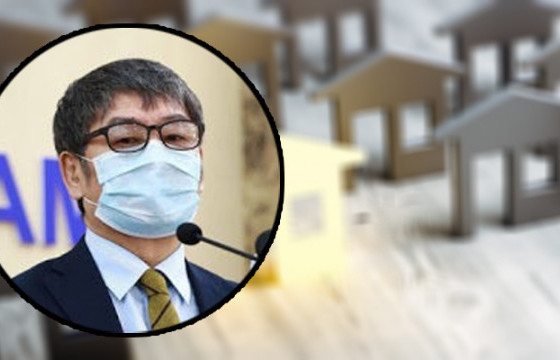 “ДУБ” ХХК-ИЙН ГҮЙЦЭТГЭХ ЗАХИРАЛ С.МӨНХБААТАР: Д.НЯМХҮҮ МАНАЙ КОМПАНИД ДАВУУ БАЙДАЛ ОЛГОСОН ЭСЭХИЙГ МЭДЭХГҮЙ