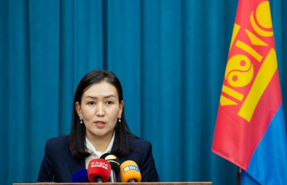 Гадаадаас ирсэн иргэдийн гурван хоногийн тусгаарлалтыг цуцлав