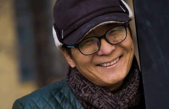 Нэрт зохиолч П.Батхуягийг эцсийн замд нь үдлээ