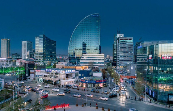 Хотын стандартын төслүүдэд санал авч эхэллээ