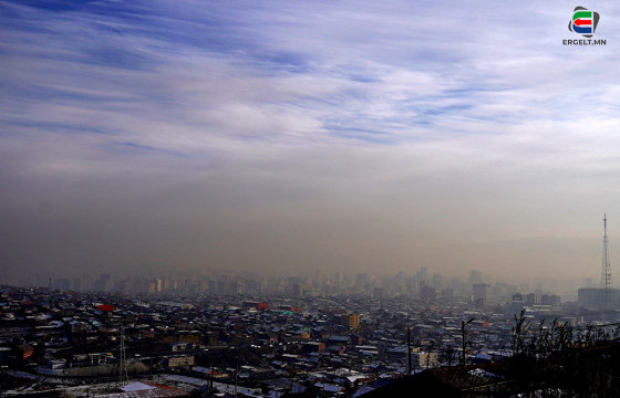 ФОТО СУРВАЛЖИЛГА: УТАА АРИЛААГҮЙ