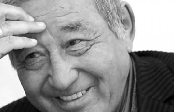 С.Пүрэвийн мэндэлсний 80 жилийн ойд зориулсан “Би их уулын эрх хүү” ном хэвлэгджээ