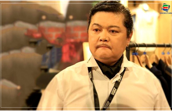 Ерөнхийлөгч У.Хүрэлсүхийн ангийн анд МУГЖ Н.Онон МҮОНРТ-ийн Үндэсний зөвлөлд тэнцэх үү