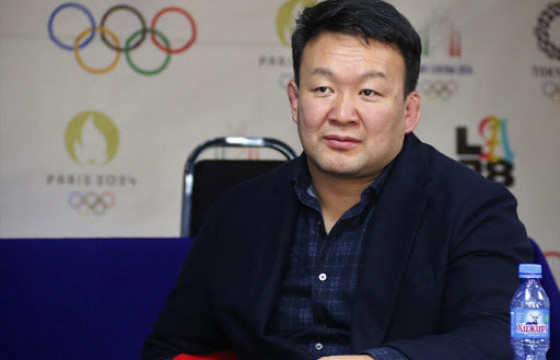 Н.Түвшинбаярыг үргэлжлүүлэн цагдан хорихоор болжээ