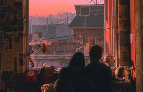 Амралтын өдрийг тань “хөглөх” ШИЛДЭГ 10 ДУУ