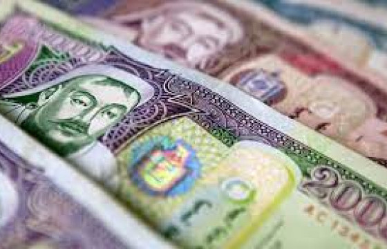 Хүүхдийн мөнгөө бэлнээр авах хүсэлтийг бүх сараар нь гаргах боломжтой болжээ