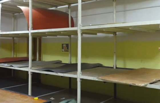 М.ГАН-ЭРДЭНЭ: Аавтай хамтран амьдарч байсан эмэгтэй дүүгээр минь хулгай хийлгэж, 120 сая төгрөгөөр нь гадаадаар аялсан