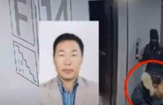  Б.Баасанцогтын гомдлын маргааныг хэлэлцэж, хэвээр үлдээжээ 